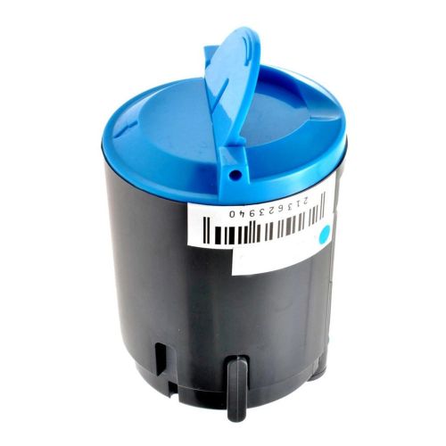 Συμβατό XEROX Toner Cartridge 6110C / 106R01271 / 106R1271 Cyan 1000 σελίδες