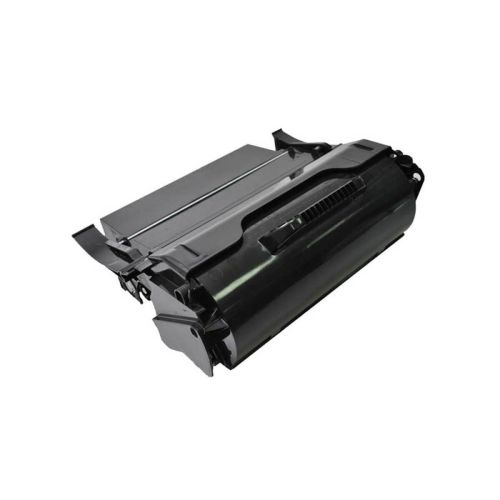 Συμβατό LEXMARK Toner Cartridge 644 / 64416XE Mono Black 32000 σελίδες