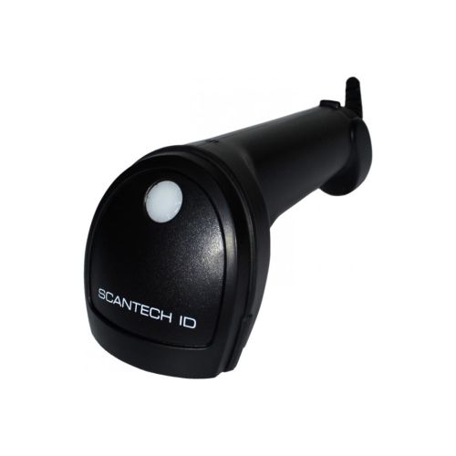 Scanner χειρός Laser Scantech LG610 1D (SCA610)