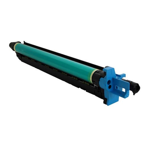 Συμβατό KONICA MINOLTA BLACK drum (A9R90RD, DR215K) BLACK DRUM UNIT KN BIZHUB C 226 (KON215K)