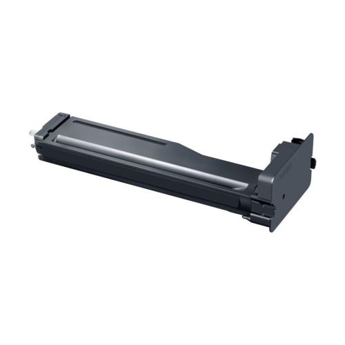 Συμβατό SAMSUNG Toner Cartridge SLK2200T / MLT-D707L/ELS / SS775A, 707L Mono Black 10000 σελίδες
