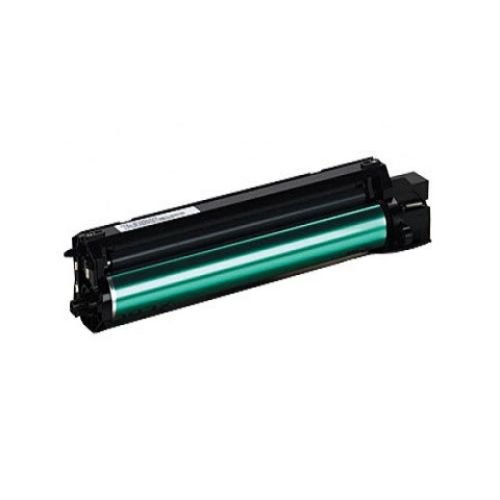 Συμβατό XEROX Drum Cartridge (113R00663) DRUM CARTRIDGE XR WORKCENTRE M 15 (XER15)