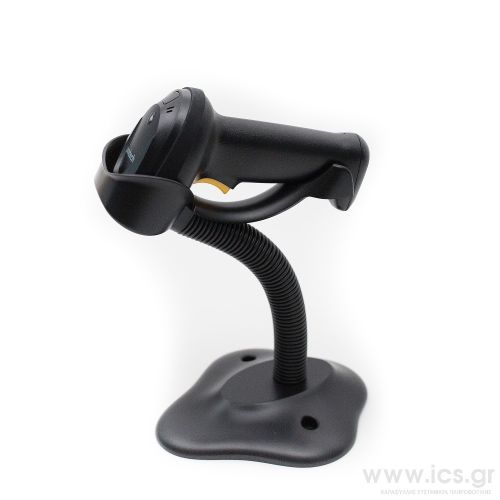 Scanner χειρός Unitech MS338 2D (UNI338)