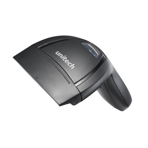 Scanner χειρός Unitech MS250 1D (UNI250)