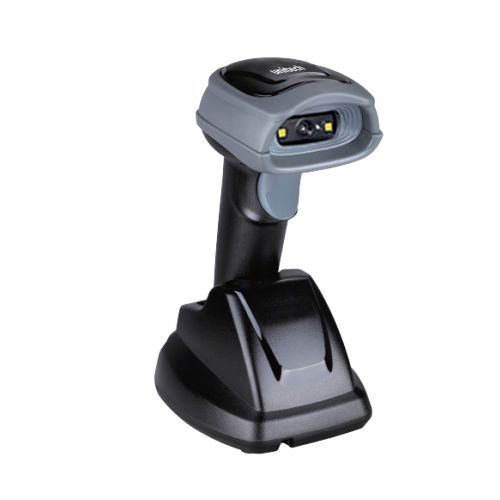 Scanner χειρός Unitech MS351 1D (UNI351)