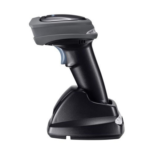 Scanner χειρός Unitech MS352 2D (UNI352)
