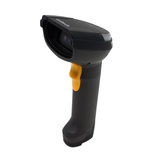 Scanner χειρός Unitech MS852 2D (MS852)