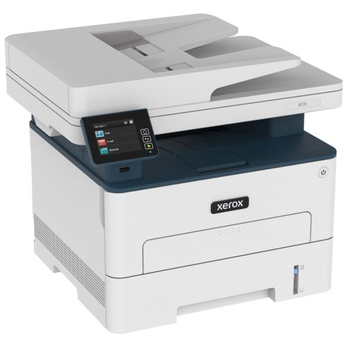 Πολυμηχάνημα Xerox B235V_DNI Monochrome Laser (XERB235v_dni)