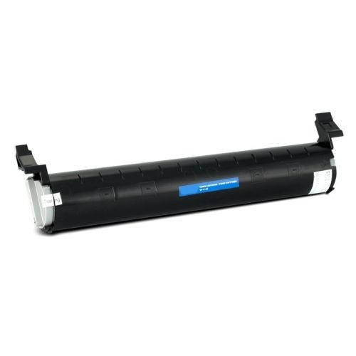 Συμβατό PANASONIC Toner Cartridge 87 / KX-FA87X Mono Black 2500 σελίδες