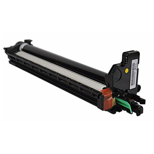 Συμβατό KYOCERA Drum Cartridge (MK410) OPC DRUM MT KM 1620 (KYO410)