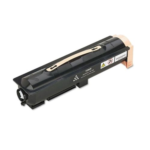 Συμβατό XEROX Toner Cartridge WC5222 / 106R01413 / 106R1413 Mono Black 20000 σελίδες