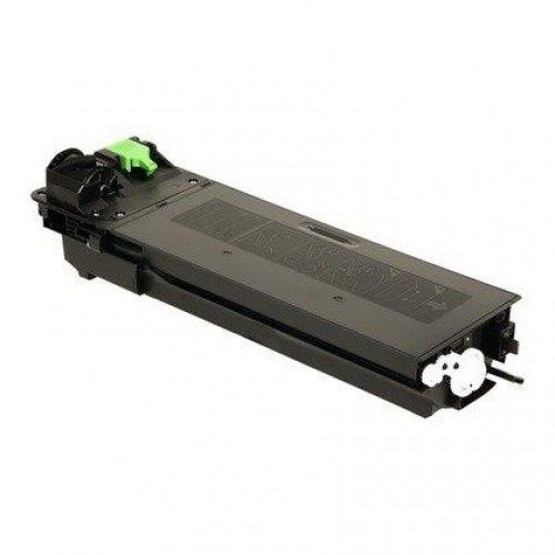 Συμβατό SHARP Toner Cartridge MX206GT / MX206GT / MX-206GT, MX206NT Mono Black 16000 σελίδες