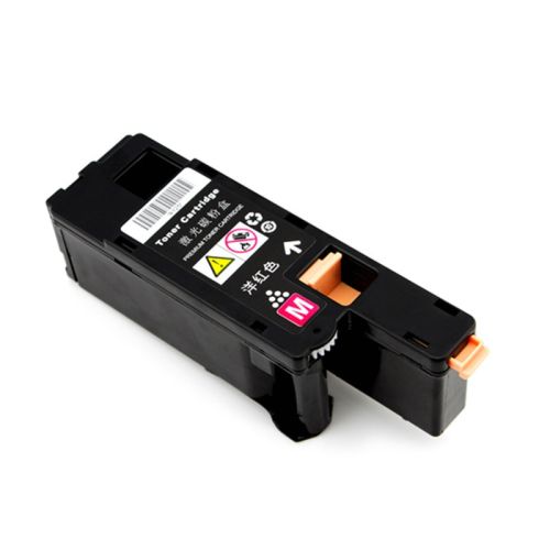 Συμβατό XEROX Toner Cartridge Chip MEA 6000M*MEA / 106R01632 / 106R1632 Magenta 1000 σελίδες