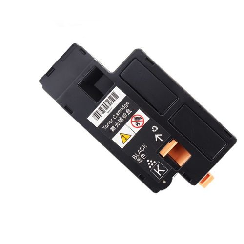Συμβατό XEROX Toner Cartridge Chip MEA 6000BK*MEA / 106R01634 / 106R1634 Black 2000 σελίδες