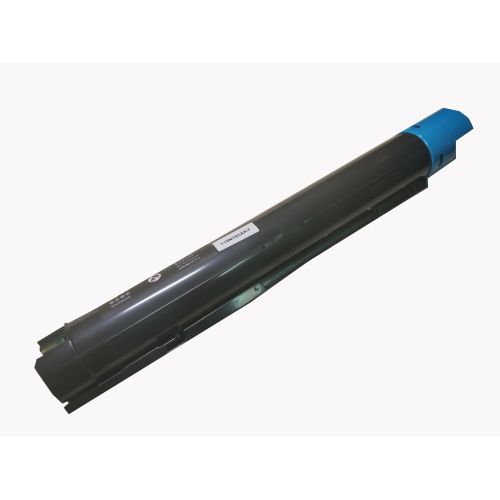 Συμβατό XEROX Toner Cartridge Chip MEA C7020C.K16*MEA / 106R03748 / 106R3748 Cyan 16500 σελίδες