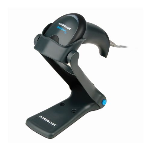 Scanner χειρός QuickScan Datalogic QD2430 2D (DAT2430)