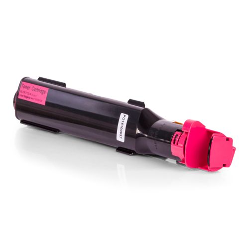 Συμβατό XEROX Toner Cartridge WC7232M / 006R01264 / 6R01264 Magenta 8000 σελίδες