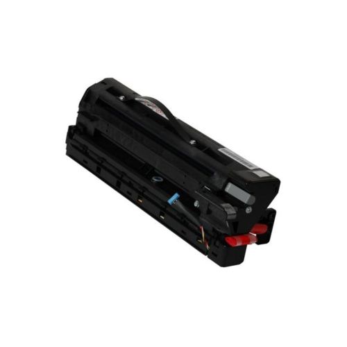 Συμβατό RICOH Drum OPC (D1272110) RC AFICIO 1013 (RIC1013)
