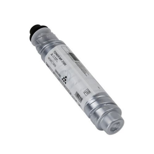 Συμβατό RICOH Toner Cartridge 841040/ TYPE2500 Black