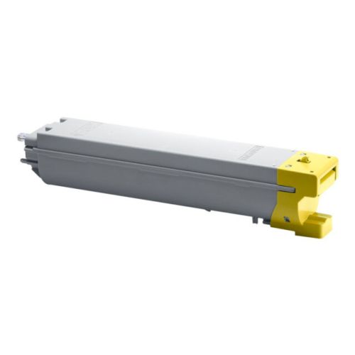 Συμβατό SAMSUNG Toner Cartridge CLX8640Y / CLT-Y659S/ELS / SU570A, Y659 Yellow 20000 σελίδες