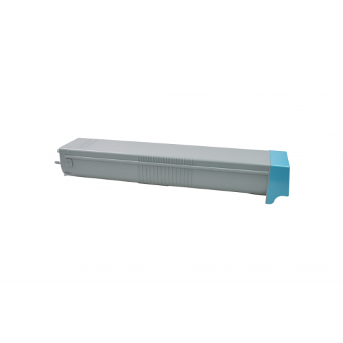 Συμβατό SAMSUNG Toner Cartridge CLX9350C / CLT-C6062S/ELS / SS531A, 6062S Cyan 20000 σελίδες