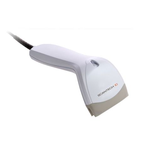 Scanner χειρός Scantech SD700 Scanner linear imager 1D (SCA700)