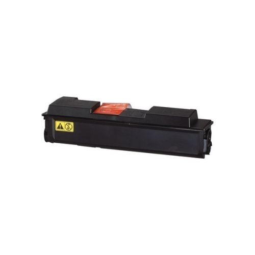 Συμβατό KYOCERA Toner Cartridge TK440 / 1T02F70EU0 / TK-440 Mono Black 15000 σελίδες