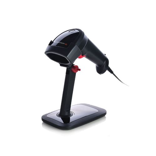 Scanner χειρός Scantech SG700 Imager Scanner 1D (SCA700)