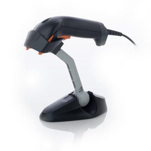 Scanner χειρός Scantech SG800 Linear Imager Scanner 1D (SCA800)
