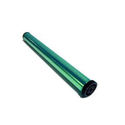 Συμβατό SHARP drum (AR202DM) OPC DRUM ONLY without fixing plate SH AR200 (SHA202)