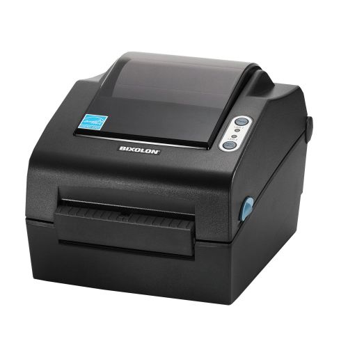 Εκτυπωτής ετικετών BIXOLON SLP-DX420 (ETHERNET) (BIX420)