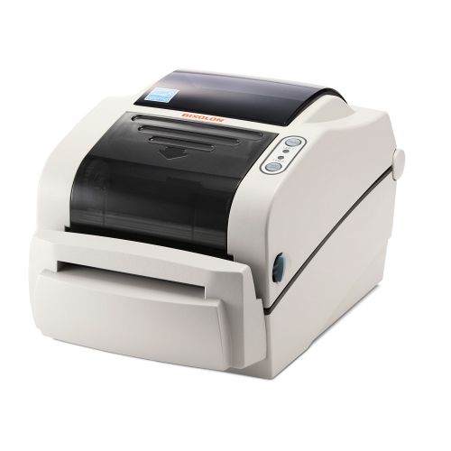 Εκτυπωτής ετικετών BIXOLON SLP-TX423 (USB) (BIX423TU)