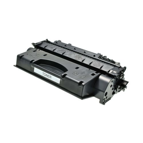 Συμβατό CANON Toner Cartridge 719XXL / 3480B002 / 719H Mono Black 13000 σελίδες