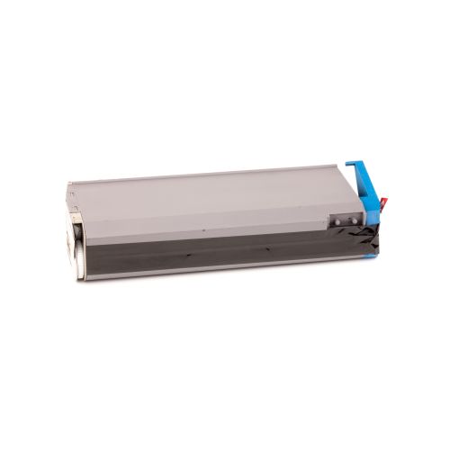 Συμβατό OKI Toner Cartridge C7000BK / 41963008 / TYPE C4 Black 10000 σελίδες