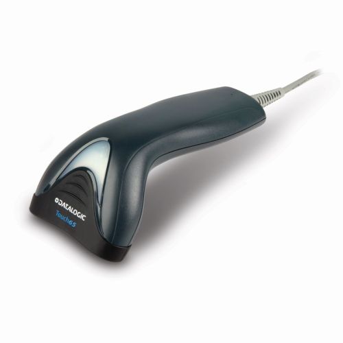 Scanner χειρός Datalogic TD1100 65 lite Imaging 1D (DAT1100)