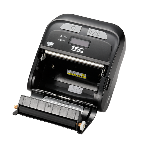 Εκτυπωτής αποδείξεων TSC TDM-30 Label Printer (TSC30)