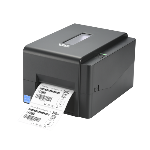 Εκτυπωτής ετικετών TSC TE200 USB 203dpi Label Printer (TSC200)