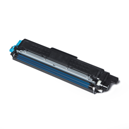 Συμβατό BROTHER Toner Cartridge TN243C / TN-243C / TN243C Cyan 1000 σελίδες