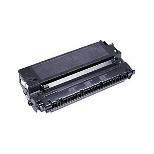 Συμβατό CANON Toner Cartridge E16 / 1492A003 / E16 Mono Black 2000 σελίδες