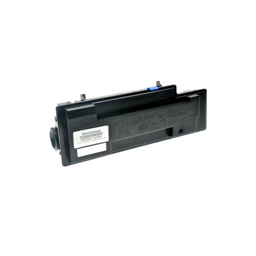 Συμβατό UTAX Toner Cartridge 3235 / 4423510010 Mono Black 12000 σελίδες