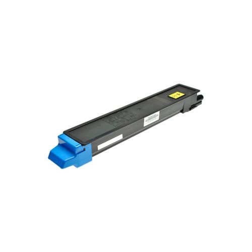 Συμβατό UTAX Toner Cartridge 2550C / 662510011 / 2550ci Cyan 6000 σελίδες