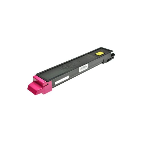 Συμβατό UTAX Toner Cartridge 2550M / 662510014 / 2550ci Magenta 6000 σελίδες