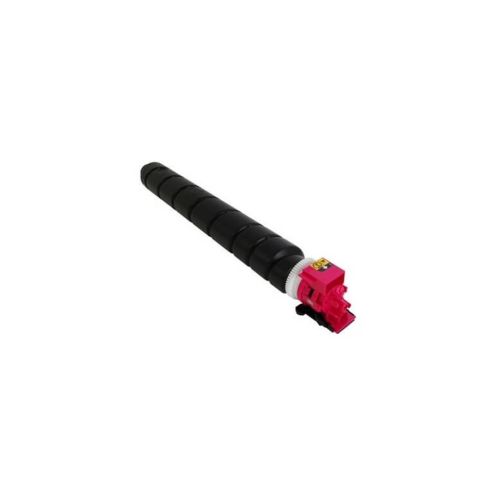 Συμβατό UTAX Toner Cartridge CK8512M / 1T02RLBUT0 / CK-8512M Magenta 15000 σελίδες