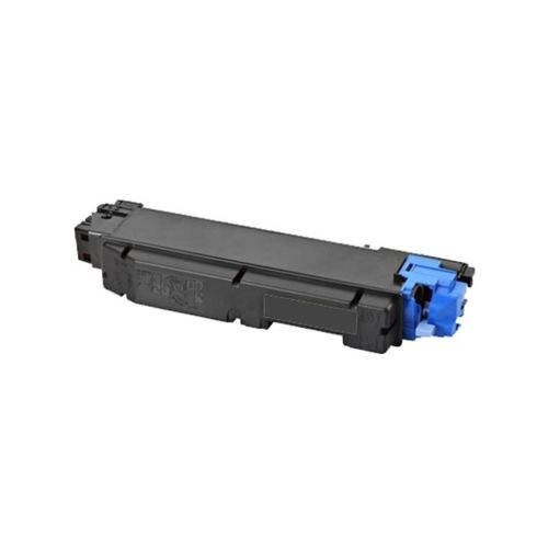 Συμβατό UTAX Toner Cartridge PK5018C / 1T02TWCUT0 / PK-5018C Cyan 11000 σελίδες