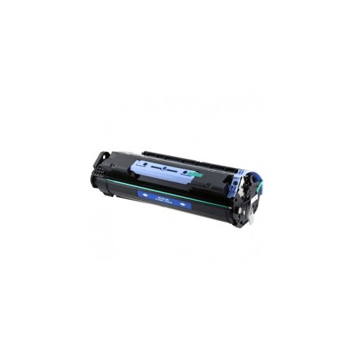 Συμβατό CANON Toner Cartridge 714 / 1153B002 / 714 Mono Black 4500 σελίδες