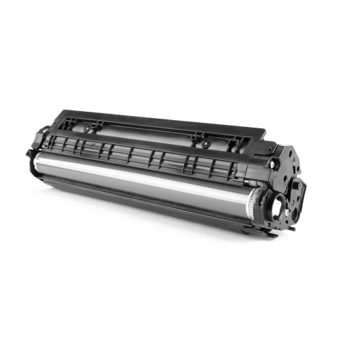 CANON Waste Toner Box  IR2520 / FM39276000 / FM39276020 Mono Black pages: 80000 pp. Compatible
