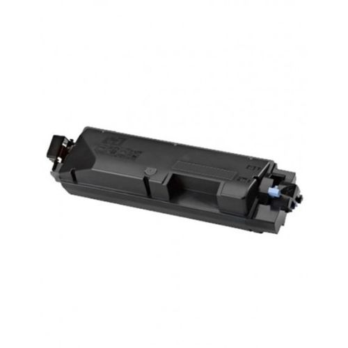Συμβατό UTAX Toner Cartridge PK5018BK / 1T02TW0UT0 / PK-5018K Black 13000 σελίδες