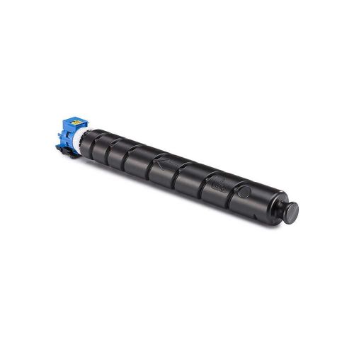 Συμβατό UTAX Toner Cartridge CK8513C / 1T02RMCUT1 / CK-8513C Cyan 20000 σελίδες