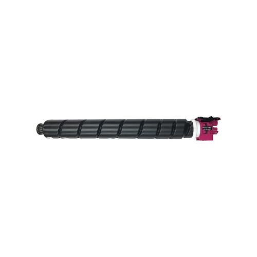 Συμβατό UTAX Toner Cartridge CK8513M / 1T02RMBUT1 / CK-8513M Magenta 20000 σελίδες
