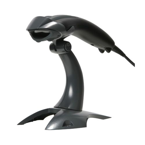 Scanner χειρός Honeywell Voyager 1200 BScanner 1D (HON1200)